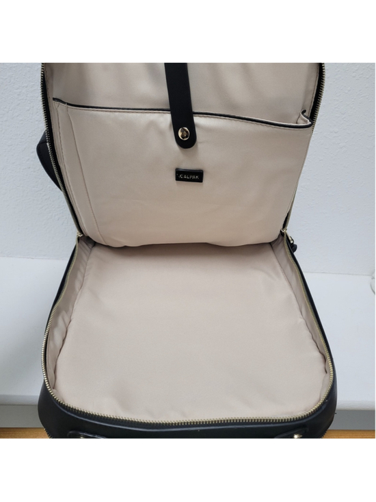 CALPAK Kaya Unisex Black 15\